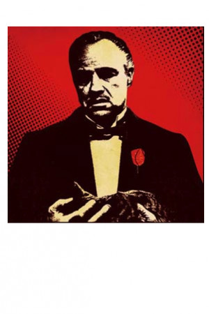 Sonny Corleone Quotes