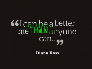 Best inspirational quotes and sayings