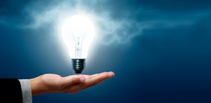 light-bulb-moment.jpg