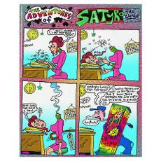 Secretary Posters & Prints