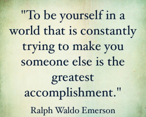 Stop struggling and start creating the thriving business you deserve ...