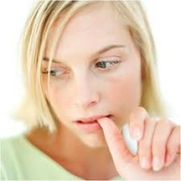 What is Bartholin’s Gland Cyst?