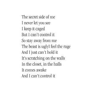 skillet #lyrics #music #monster