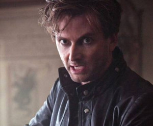 ... Lm Interior · Facts About Guys Quotes · Shaqnosis Magic On Feet