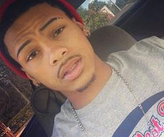 Good Pix For Cute Light Skin Boys With Swag