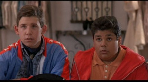 D2 Mighty Ducks Quotes | D2: The Mighty Ducks - The Mighty Duck Movies ...