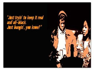 currently unavailable we don t know when or if this item will be back