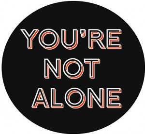 YOU-ARE-NOT-ALONE1.jpg