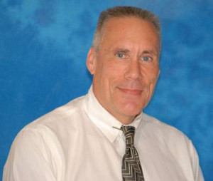 From our friends at Prudential NW Realty comes this sad news: