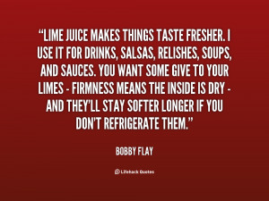 Copy the link below to share an image of this quote: