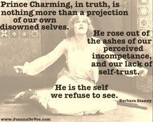 ... ltb gt women image via the most inspiring quotes kickass women quotes