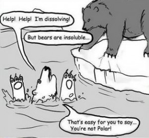 For more jokes of this nature, google chemistry cat jokes.