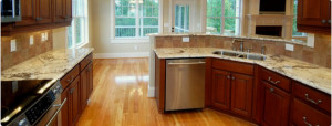 Free Quotes from Licensed Contractors! Home, Kitchen and Bathroom ...