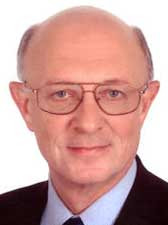 james woolsey former cia director james woolsey says the us