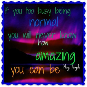 ... www.qualified-lifecoach.com/Motivational-Sayings-for-Success.html Like