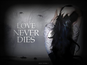 TAGS: Cam. Quotes. Fallen Series. Fallen. Lauren Kate.