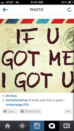 From Pimp Stick to Pulpit