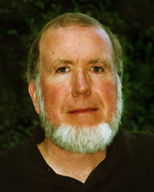 Kevin Kelly Quotes