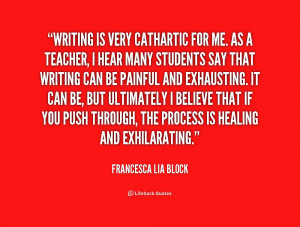 Copy the link below to share an image of this quote: