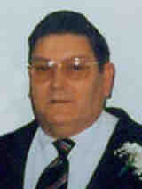 Ralph Allen 39 Nick 39 Hale 99 KB From his obituary Click on Picture ...