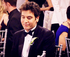How I Met Your Mother Says Goodbye With The Finale THAT TOTALLY WENT ...
