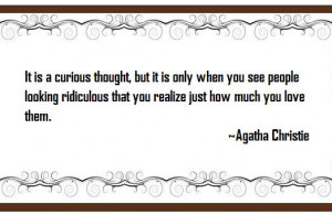 ... Latin Quotes towards success us to share, to be. Seneca, a positive