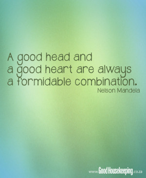 SEARCH BY CATEGORY All recipes Drinks Vegetarian Soups and Salads Side ...