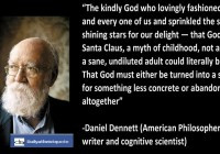 Daniel Dennett Quotes 4