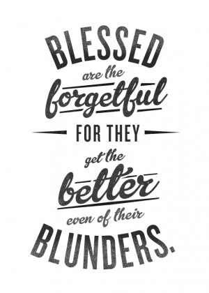 Eternal Sunshine Of The Spotless Mind Quote Alexander Pope Alexander ...