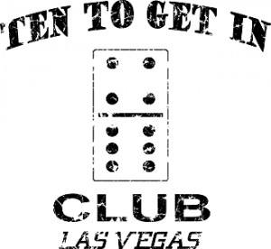 Funny TV Movie Quote T-Shirts > Funny T-Shirts > Club 10 Las Vegas ...