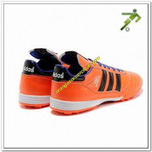 Quotes About Soccer Cleats 2014 Adidas Copa Mundial Colors Samba TF ...