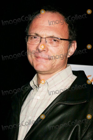 Michael Tolkin Picture Carrie Fisher and Chronicle Books Host the