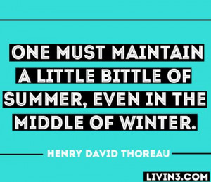 Positive Motivational Quotes