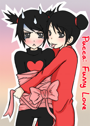 pucca funny love pucca funny love this pucca funny love hqdefault jpg
