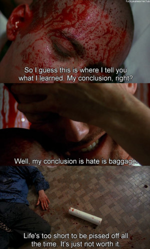 Found on disimba.tumblr.com