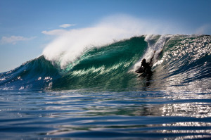 images for surfing tumblr photography viewing 19 images for surfing ...