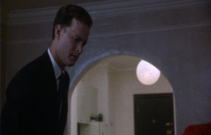 We Have Time for a Quickie. What Do You Say?