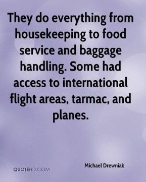 ... food service resume examples restaurant management resumes resume