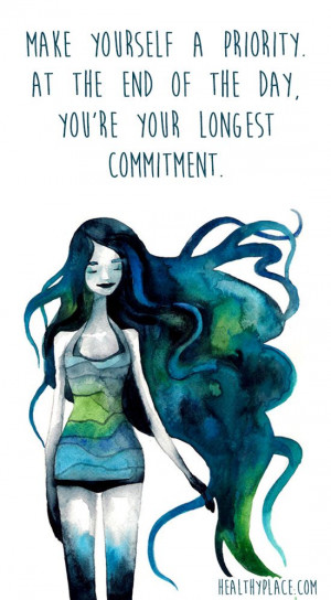 make-yourself-a-priority-life-daily-quotes-sayings-pictures.jpg