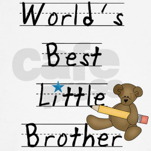 http://www.pictures88.com/brother/words-best-little-brother/
