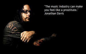 Famous Music Quotes By Rock Stars ~ Rock star quotes on Pinterest | 33 ...