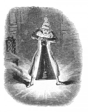 File:Ghost of Christmas Past.jpg