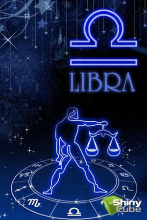Astrology Quote Libras Are...