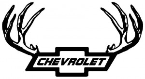 Browse Chevy Duramax Decals EBay similar Image and photo in cars ...