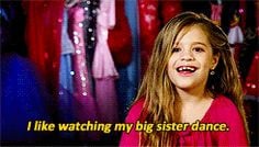 Dance Moms Quotes More
