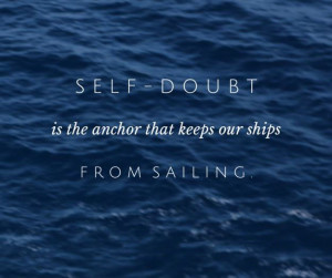 ... -anchor-keeps-our-ships-from-sailing-life-quotes-sayings-pictures.jpg