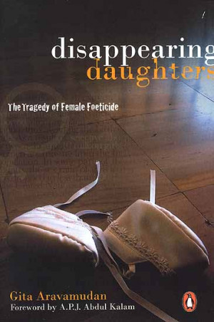 disappearing_daughters_the_tragedy_of_female_foeticide_idj165.jpg