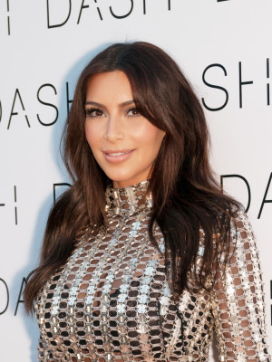 10 Best Celebrity Quotes About Being Pregnant
