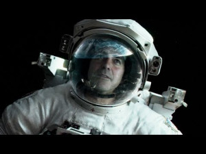 Rated PG-13 for intense perilous sequences, some disturbing images and ...