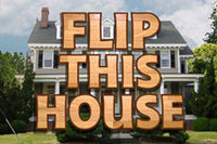 FlipthisHouse 20 2D 20low 20res.jpg